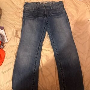 Ariat Denim jeans